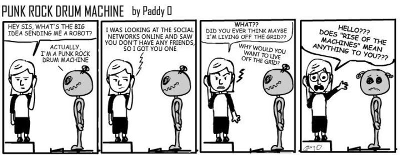 PRDM Comic Strip 002